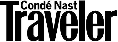 Conde Nast Traveler Conde Nast Traveler
